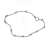 Inner Clutch Cover Gasket-0