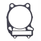 Cylinder Base Gasket thickness same as OE-0