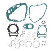 Complete Gasket Kit (oil seals not included)-0
