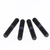 Replacement Hardware Set for Athena Cylinder Kit-0