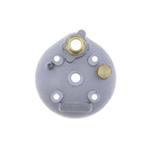 Cylinder Head for 2T Athena Cylinder Kits-0