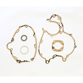 Complete Gasket Kit (oil seals not included)-0