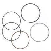 Ring Set Ø 81 mm for Athena Piston-0