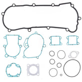 Complete Gasket Kit (oil seals not included)-0
