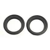 Fork Dust Seal Kit NOK 43x55,5x4,7/14 mm-0