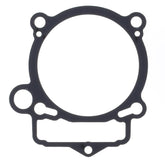 Cylinder Base Gasket  thickness 0,2 mm-0