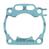 Cylinder Base Gasket thickness 0,30 mm-0