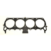 Multilayer Racing Head Gasket thickness 1 mm Ø 111,25 mm-0