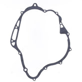 Generator Side Gasket-0