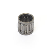 Needle Bearing 18x22x21,8 mm-0