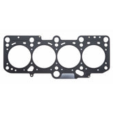 Multilayer Racing Head Gasket thickness 1,35 mm Ø 83 mm with Gas Stopper-0