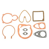 Complete Gasket Kit (oil seals not included)-0
