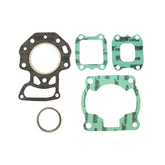 Top End Gasket Kit-0