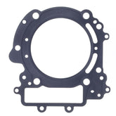 Cylinder Head Gasket thickness same as OE-0