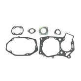 Complete Gasket Kit (oil seals not included)-0