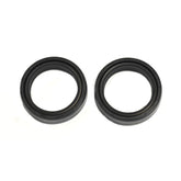 Fork Oil Seal Kit 35x47x10 mm-0