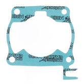 Cylinder Base Gasket thickness 0,4 mm-0