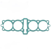 Cylinder Base Gasket thickness same as OE-0