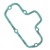 Valve Cover Gasket-0