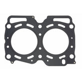 Multilayer Racing Head Gasket thickness 1,3 mm Ø 94 mm with Gas Stopper-0