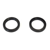 Fork Oil Seal Kit 40x52.2x9,5 mm-0