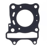 Cylinder Head Gasket thickness same as OE-0