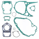 Complete Gasket Kit (oil seals not included)-0