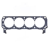 Cut Ring Racing Head Gasket thickness 1,5 mm Ø 106,3 mm-0