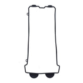 Valve Cover Gasket-0