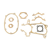 Complete Gasket Kit (oil seals not included)-0