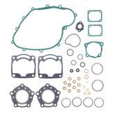 Complete Gasket Kit (oil seals included)-0