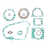 Complete Gasket Kit (oil seals not included)-0