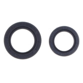 Engine Oil Seals Kit-0