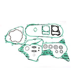 Complete Gasket Kit (oil seals not included)-0