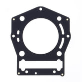 Cylinder Head Gasket thickness same as OE-0