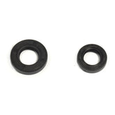 Engine Oil Seals Kit-0