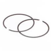 Ring Set Ø 48,5 mm for Athena Piston-0