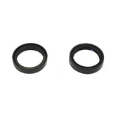 Fork Oil Seal Kit NOK 43x54x11 mm-0