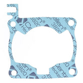 Cylinder Base Gasket thickness 0,2 mm-0