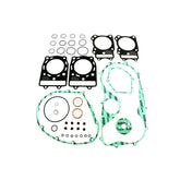 Complete Gasket Kit (valve cover not included)-0