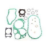 Complete Gasket Kit (oil seals not included)-0
