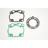 Race Gasket Kit: Gasket kit with Cylinder Head Gasket and 2 Cylinder Base Gaskets-0