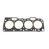 Cut Ring Racing Head Gasket thickness 1,8 mm Ø 82 mm-0