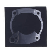 Cylinder Base Gasket thickness 0,1 mm-0
