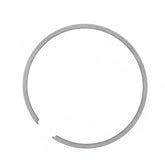 Ring Ø 45x1,5 mm for Athena Piston-0