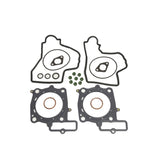Top End Gasket Kit-0