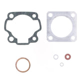Top End Gasket Kit-0