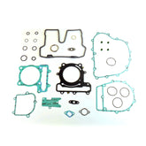 Complete Gasket Kit (oil seals not included)-0