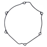 Outer Clutch Cover Gasket-0