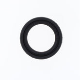 Oil Seal in NBR 28x40x8-0